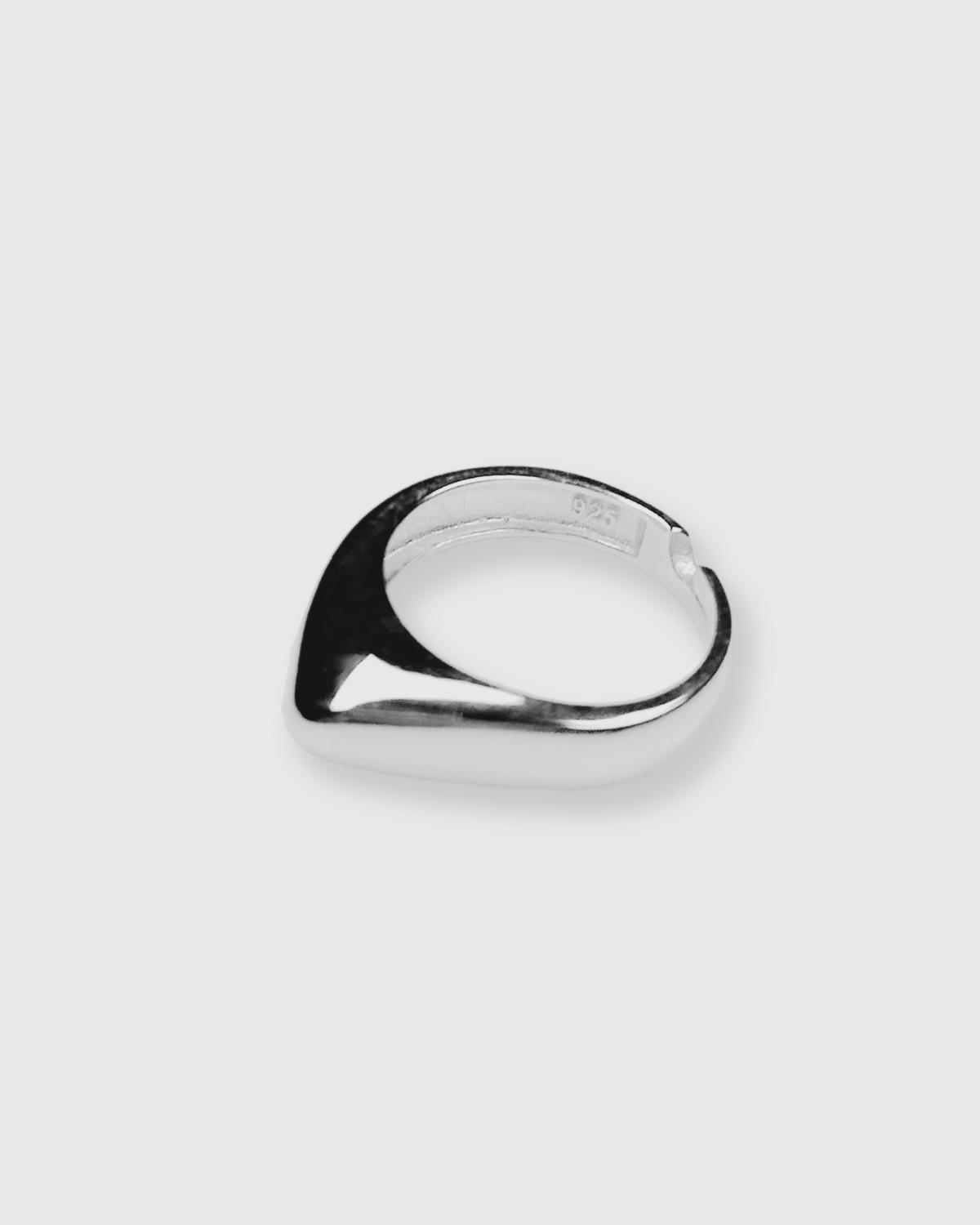 Mind Ring