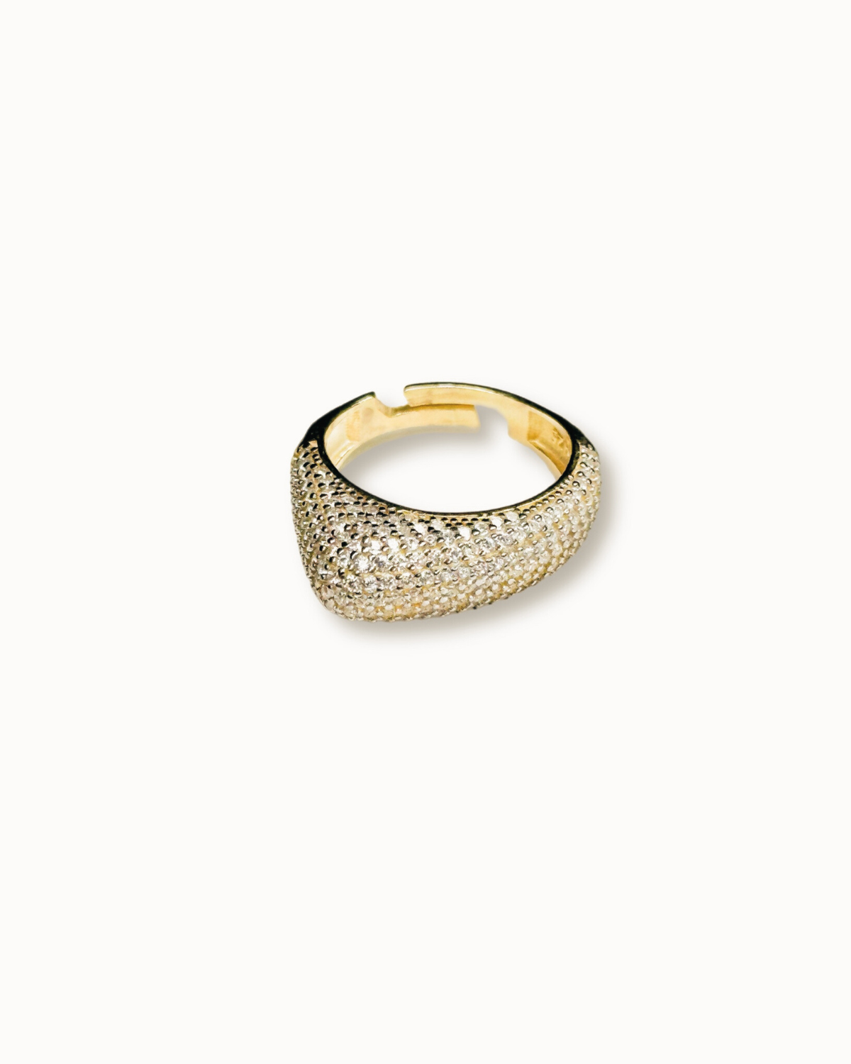 Mind Ring