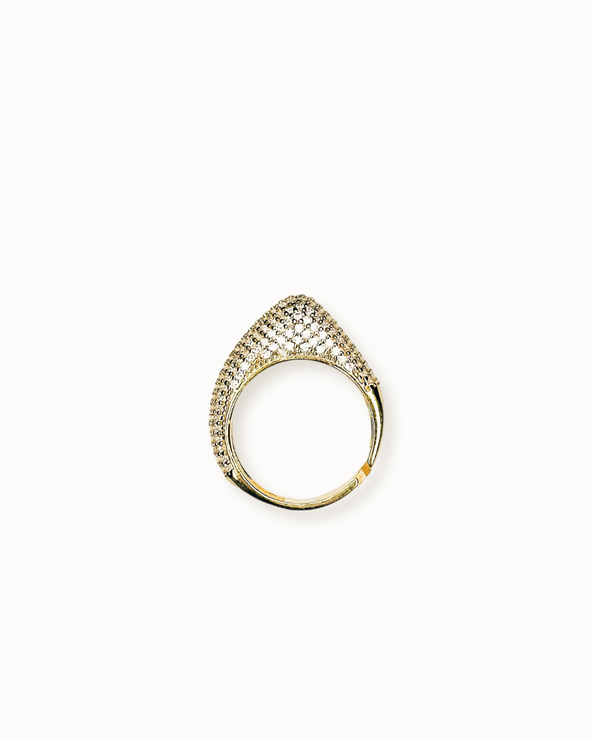 Mind Ring