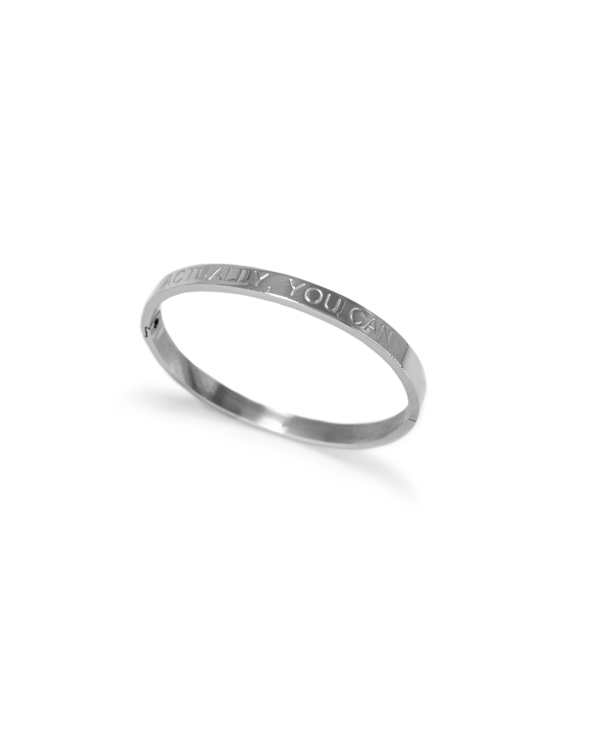 LUNA Inspiration Bangles