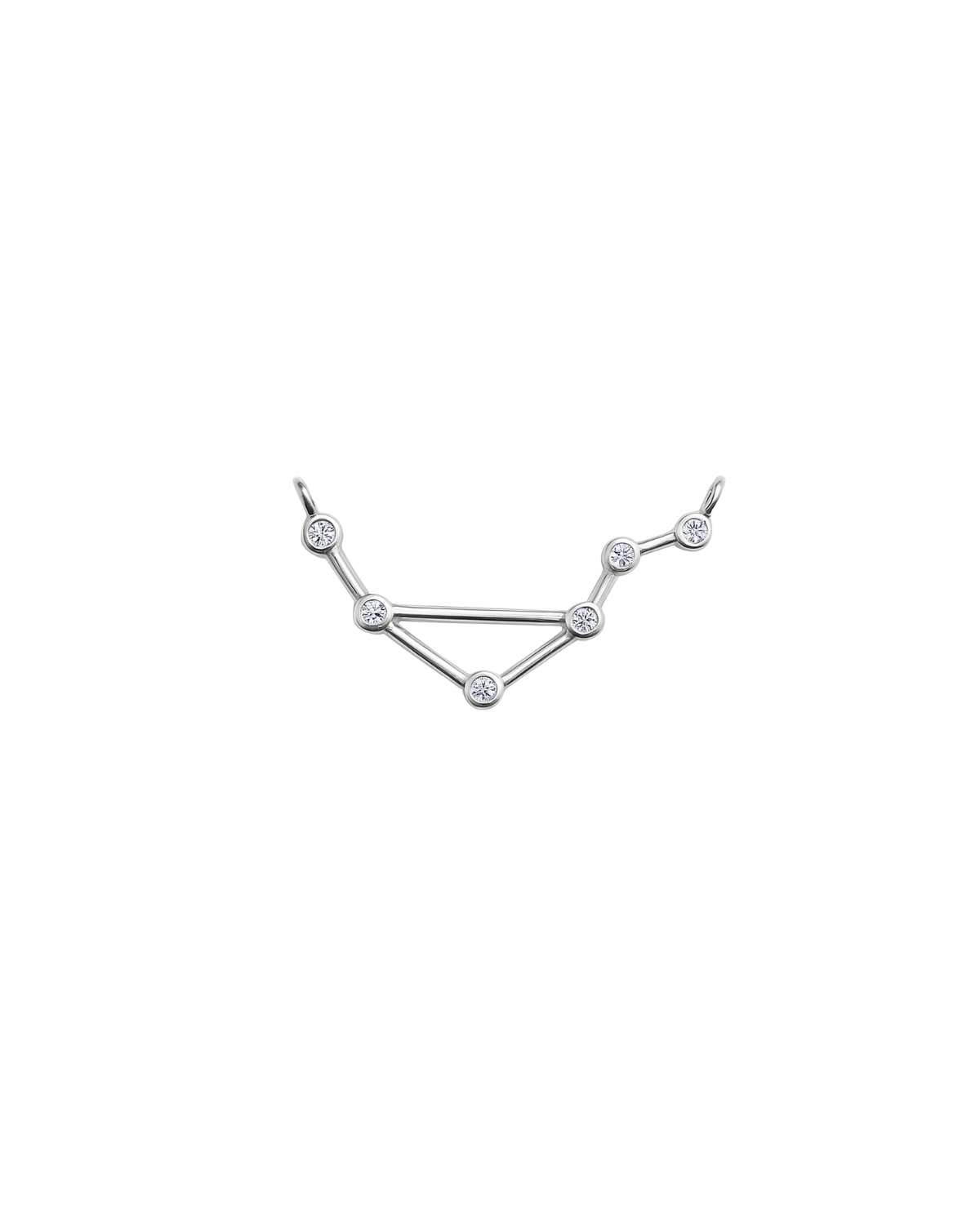 Libra Constellation