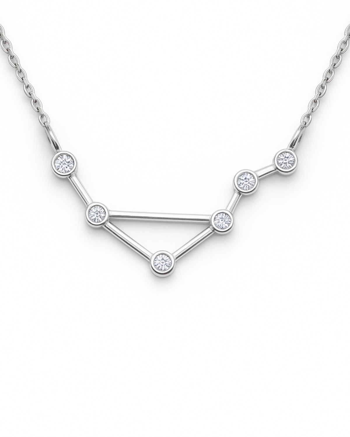 Libra Constellation