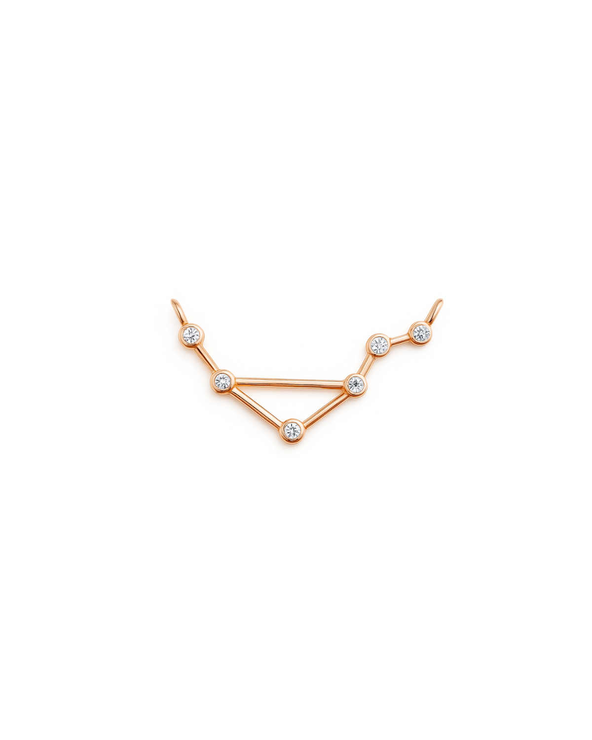 Libra Constellation