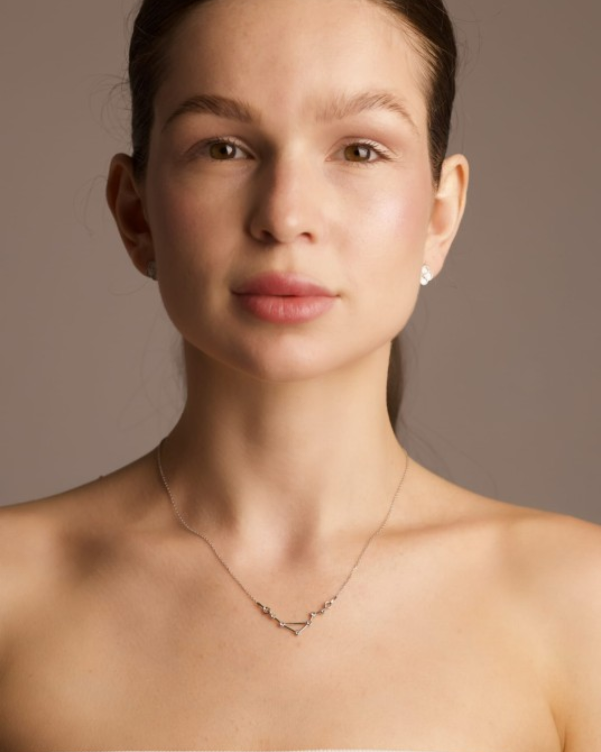 Libra Constellation