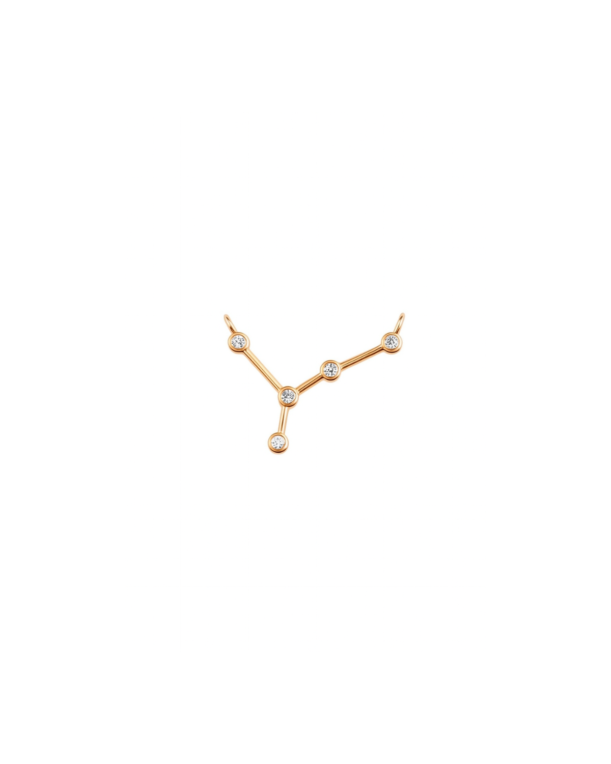Cancer Constellation