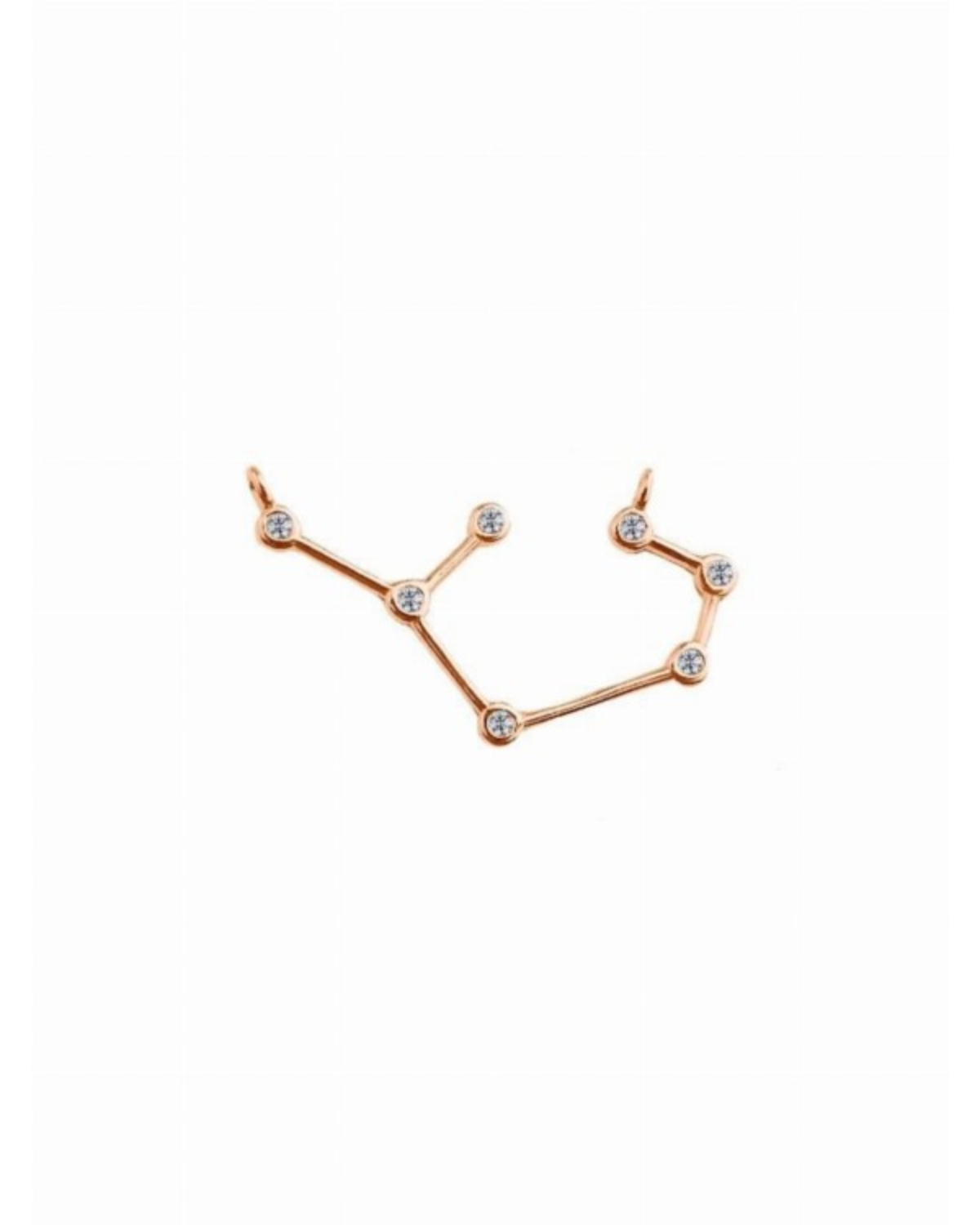 Sagittarius Constellation