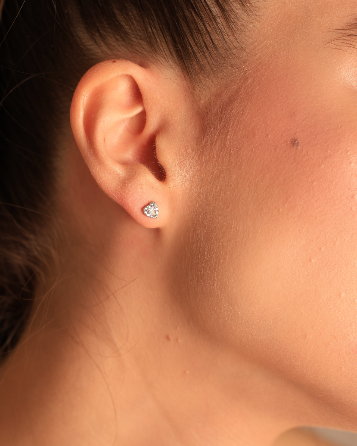 Mimi Studs