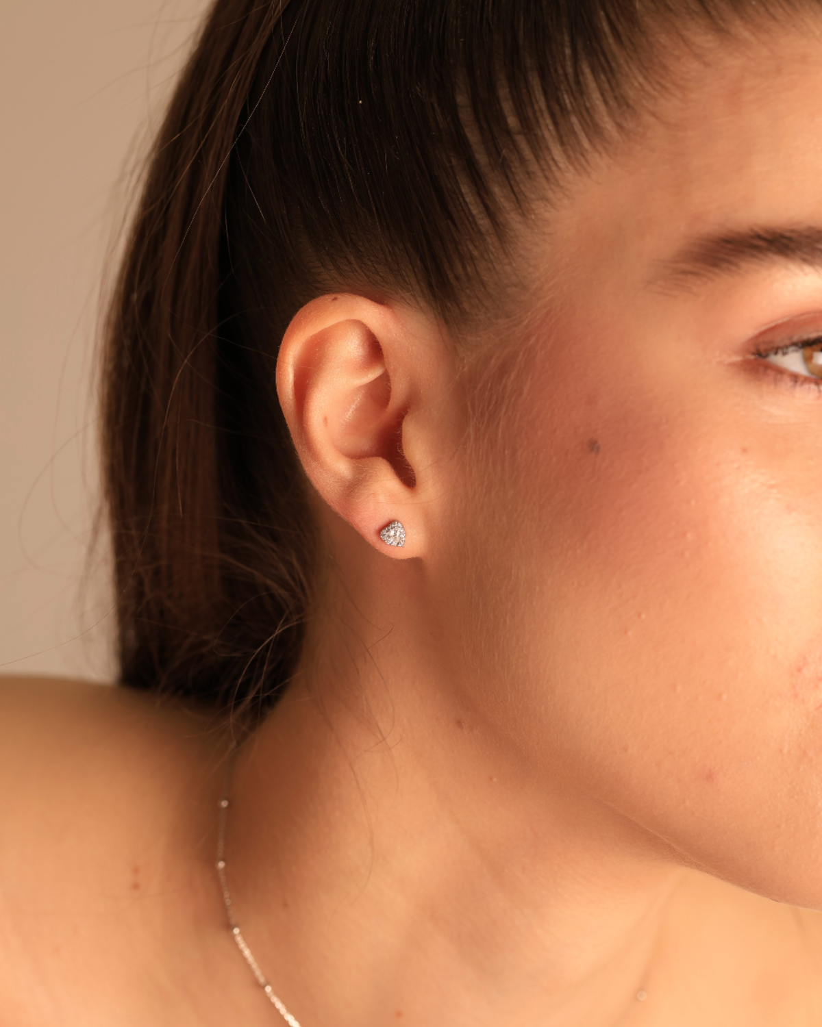 Mimi Studs