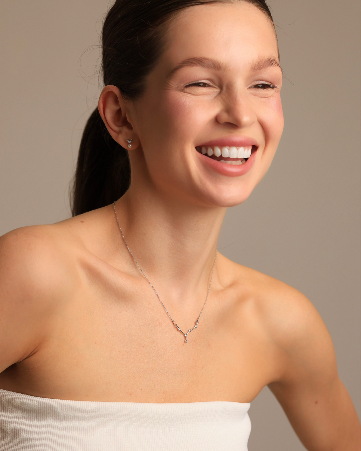 Mimi Studs