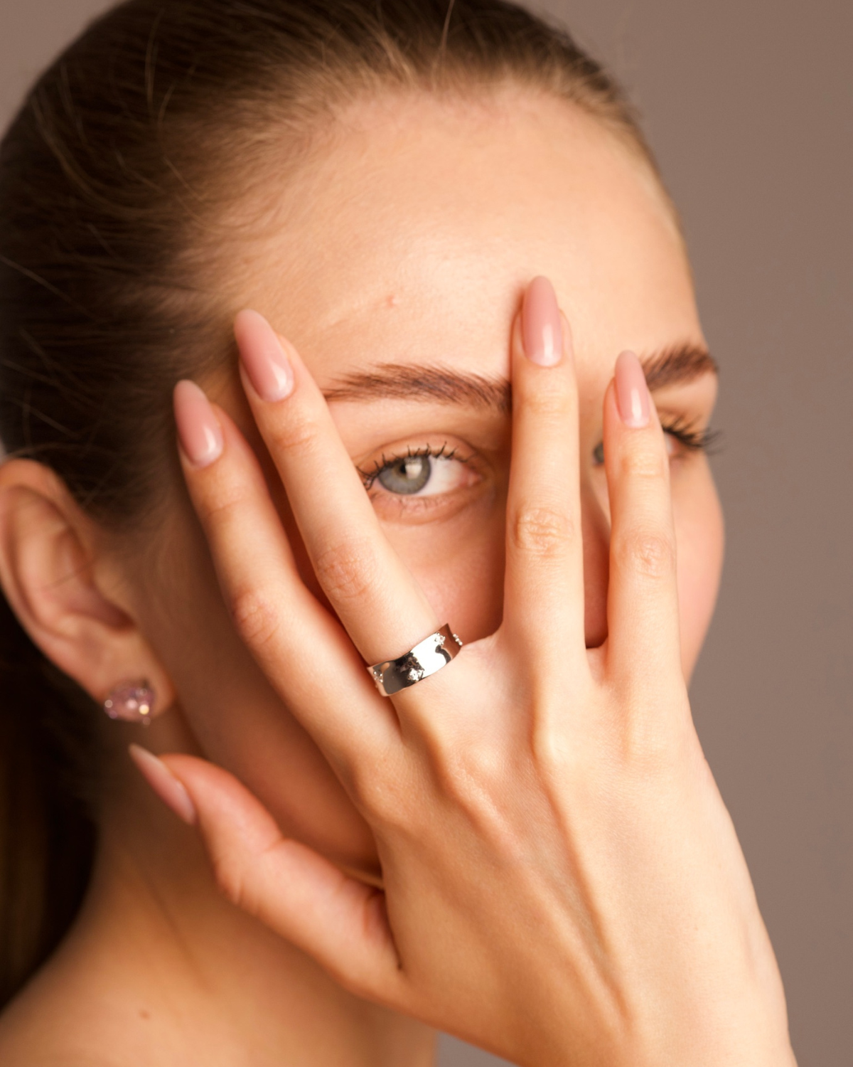 WS Ring