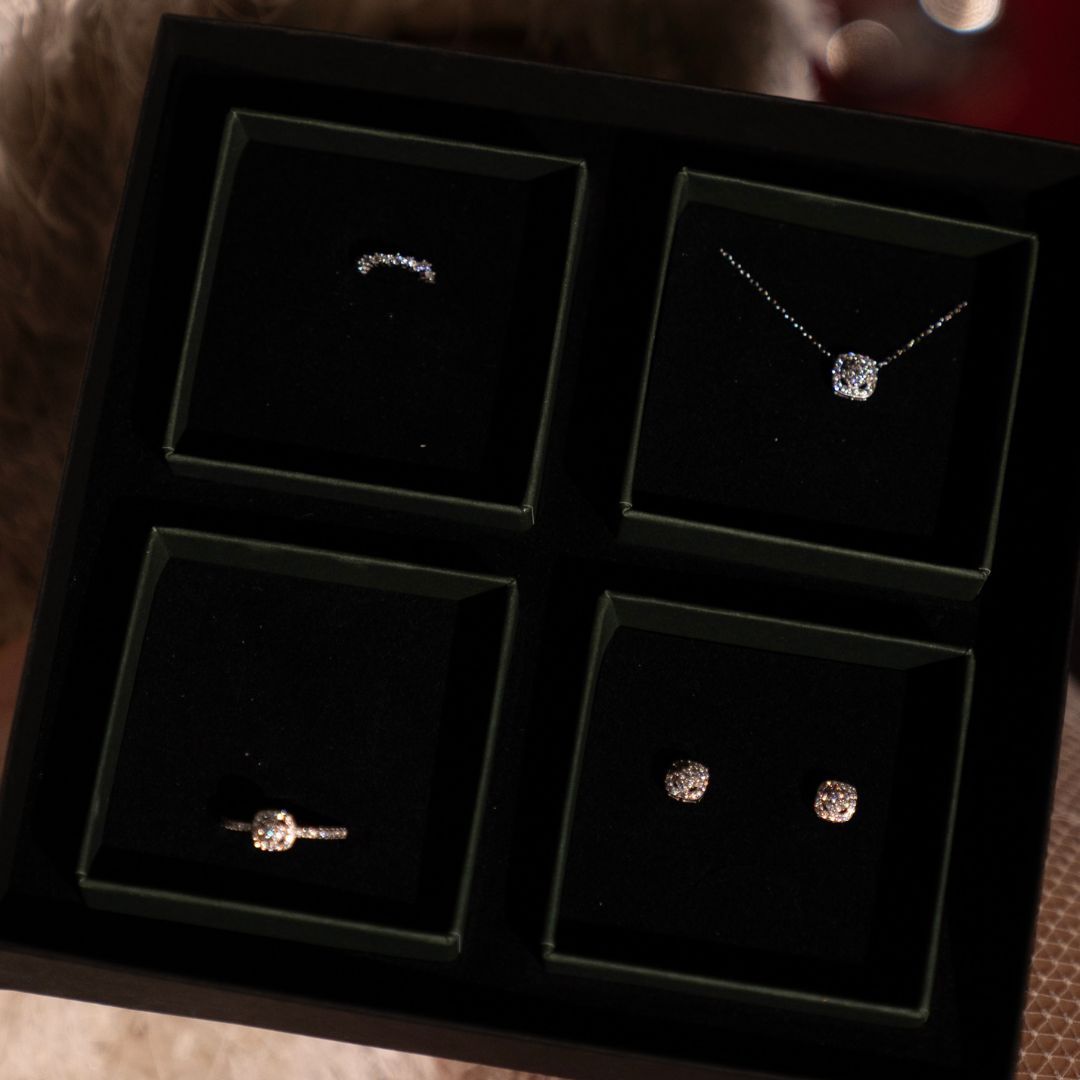 Save on Sets & Bundles