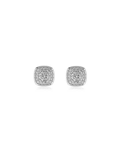 Spark Earrings