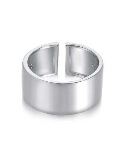 Classic Ring