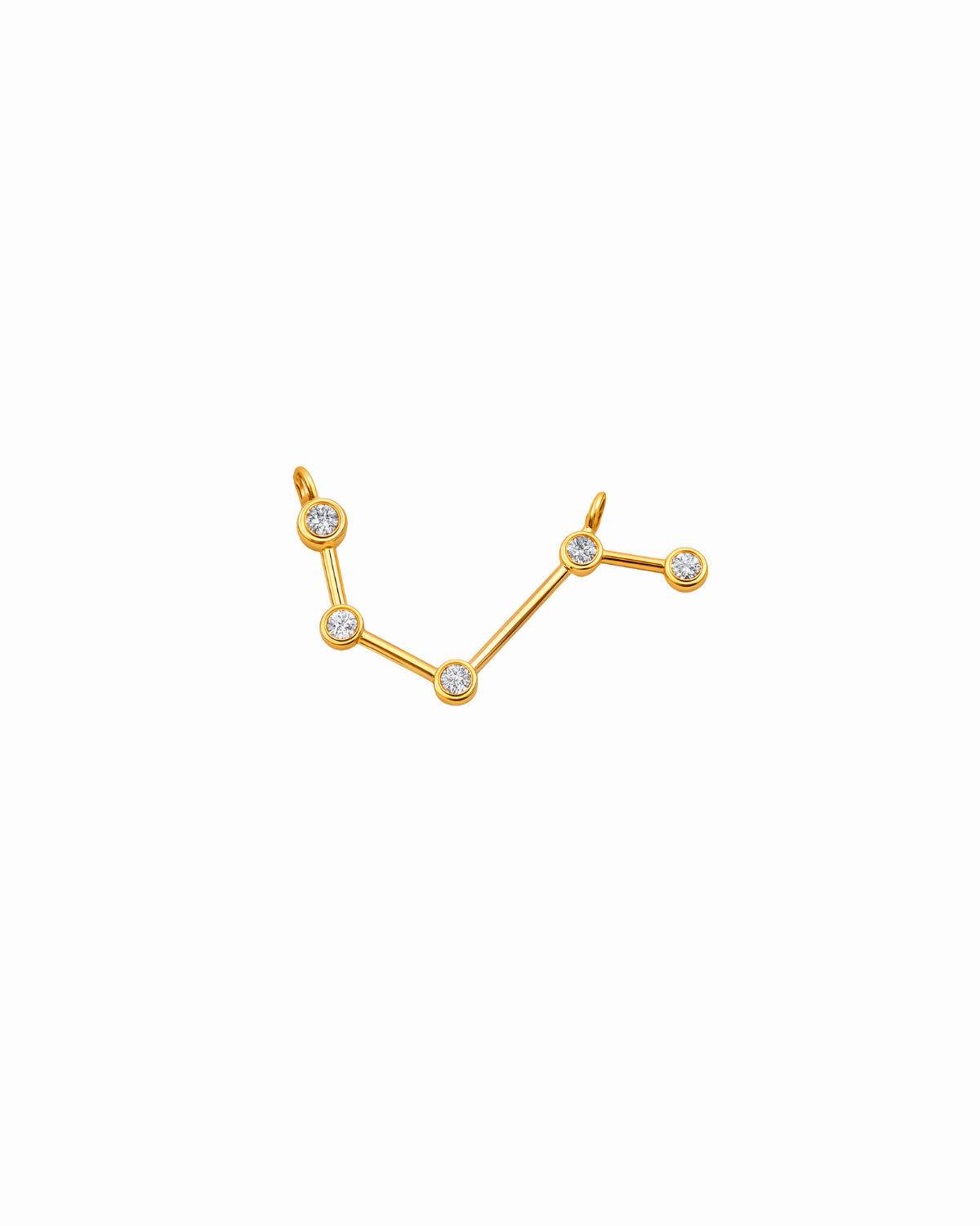 Aries Constellation