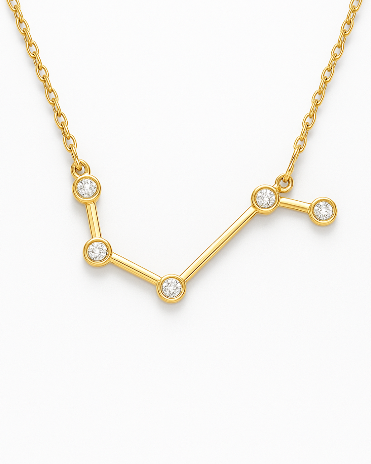 Aries Constellation