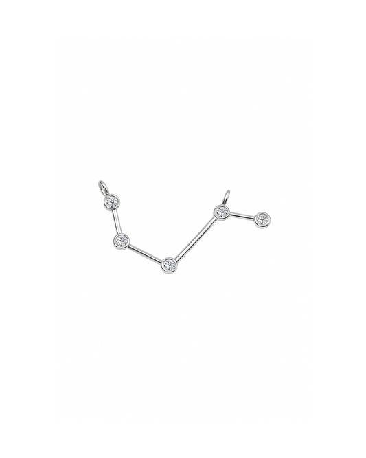 Aries Constellation