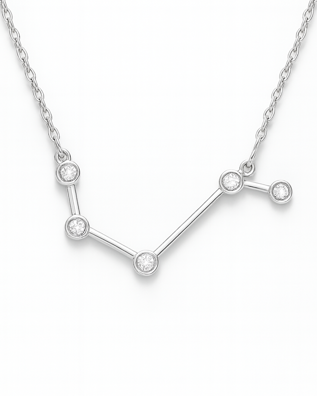 Aries Constellation