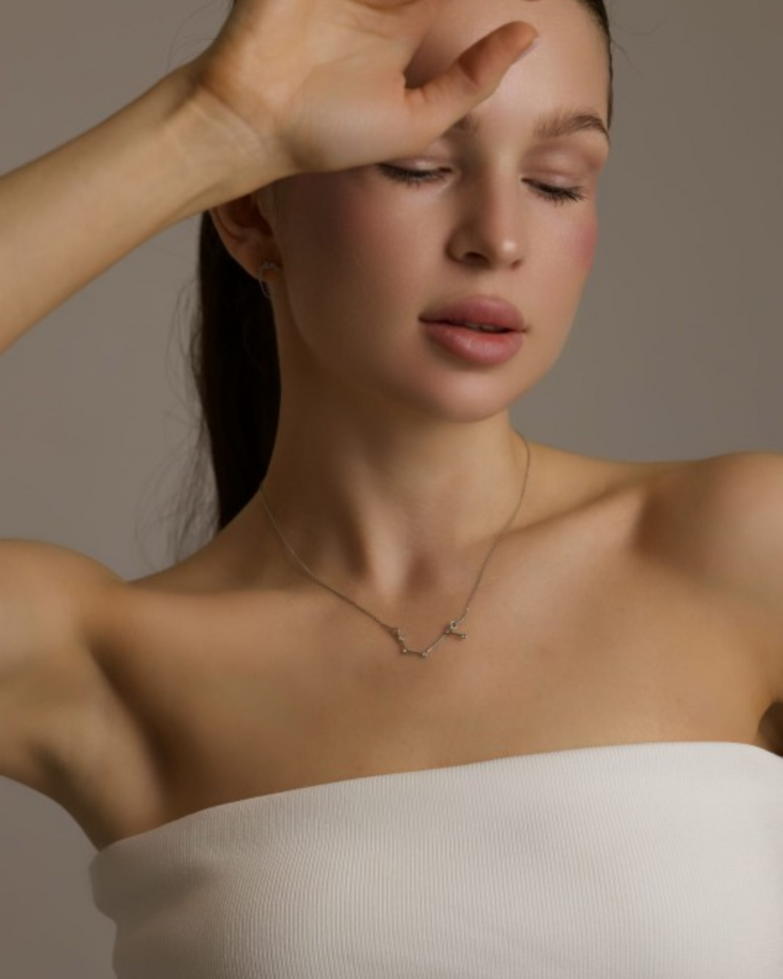 Constellation - corporate gift