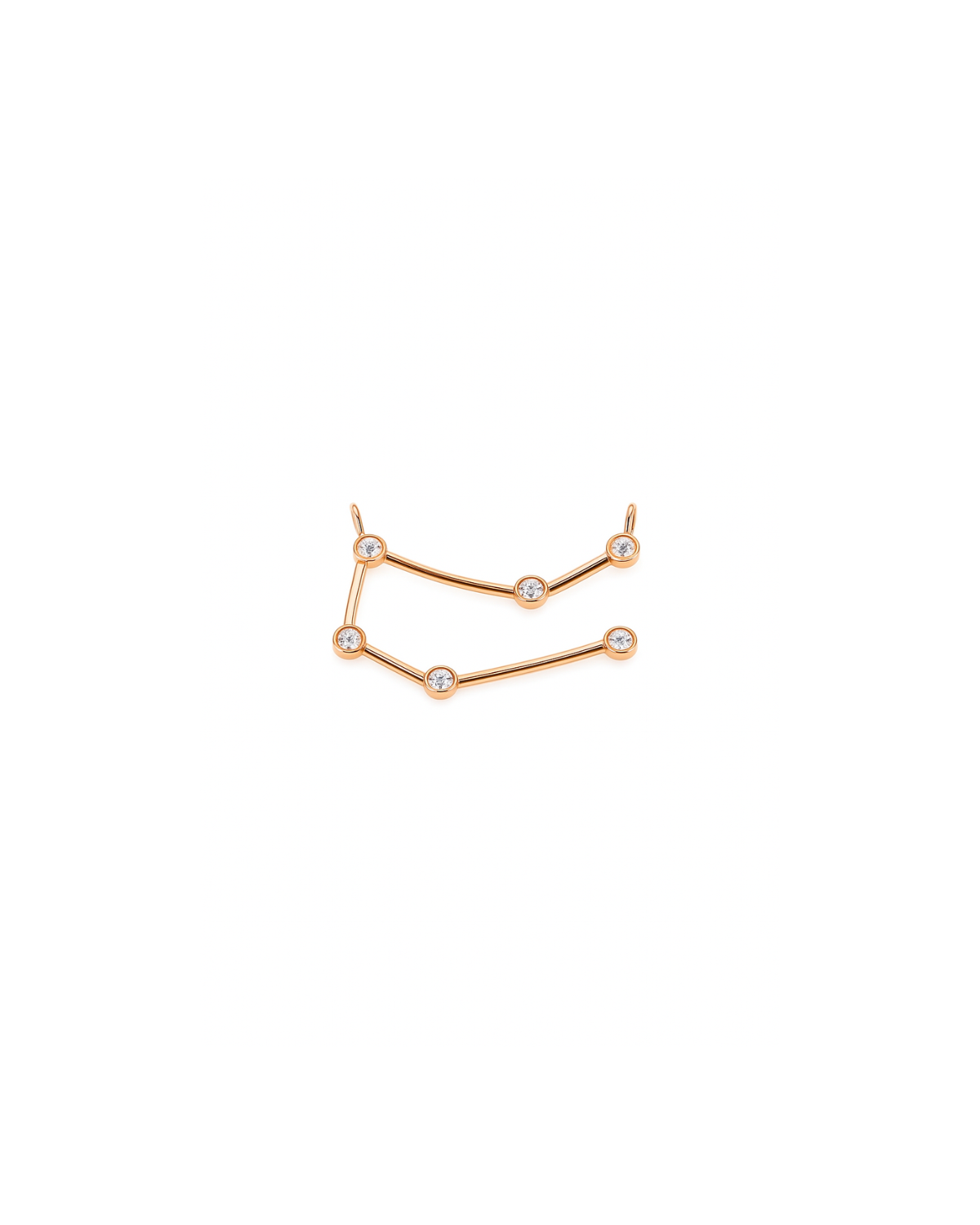 Gemini Constellation