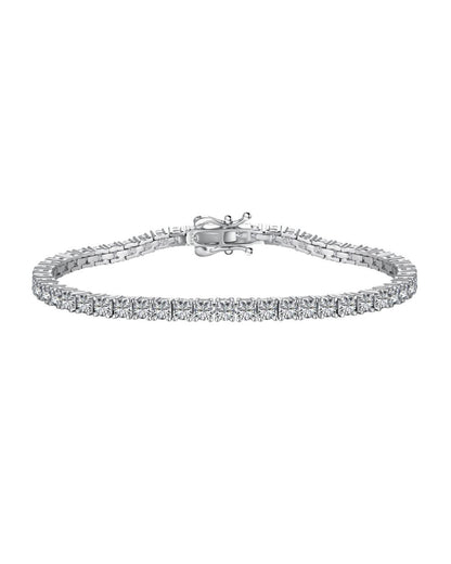 Tennis Bracelet