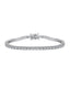 Tennis Bracelet