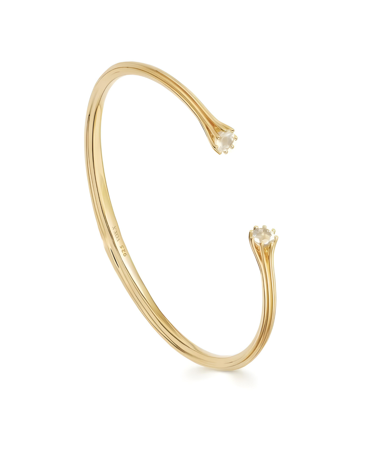 Lumi Arc Bransoletka 