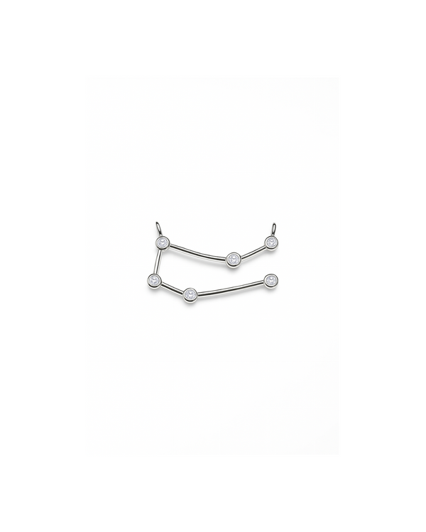 Gemini Constellation