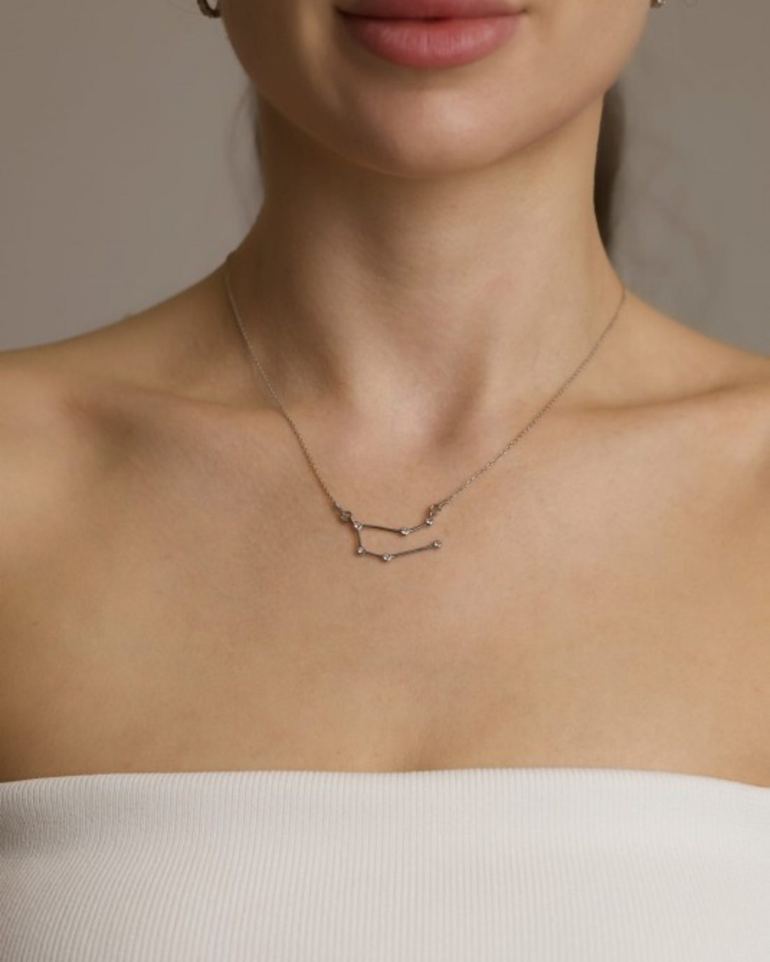 Constellation - corporate gift