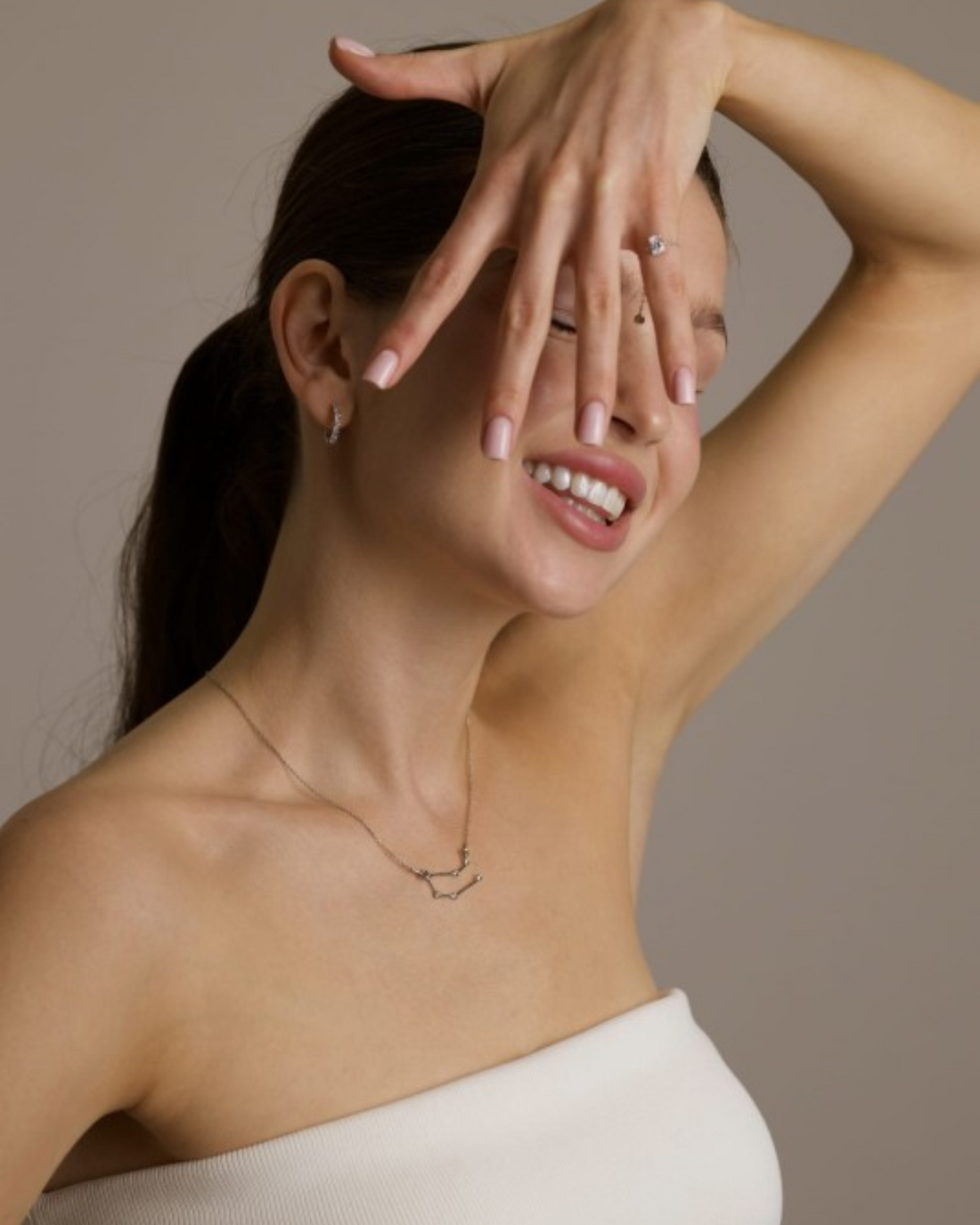 Constellation - corporate gift