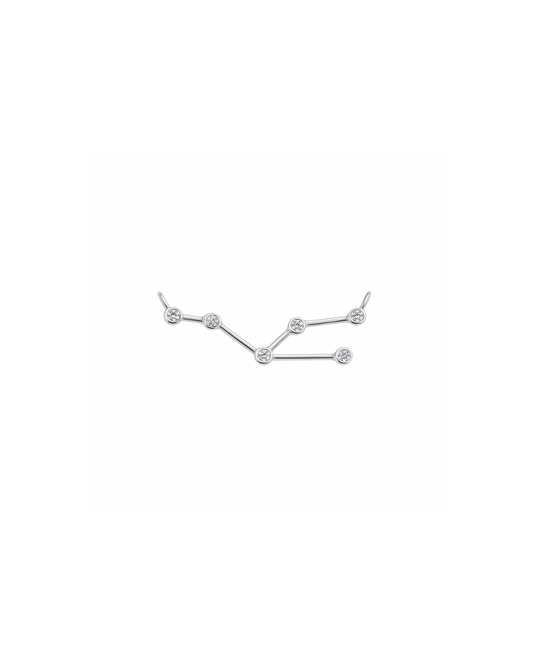 Taurus Constellation