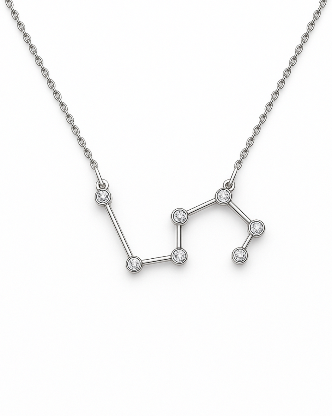 Constellation - corporate gift