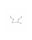 Virgo Constellation