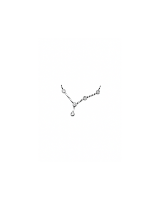 Cancer Constellation
