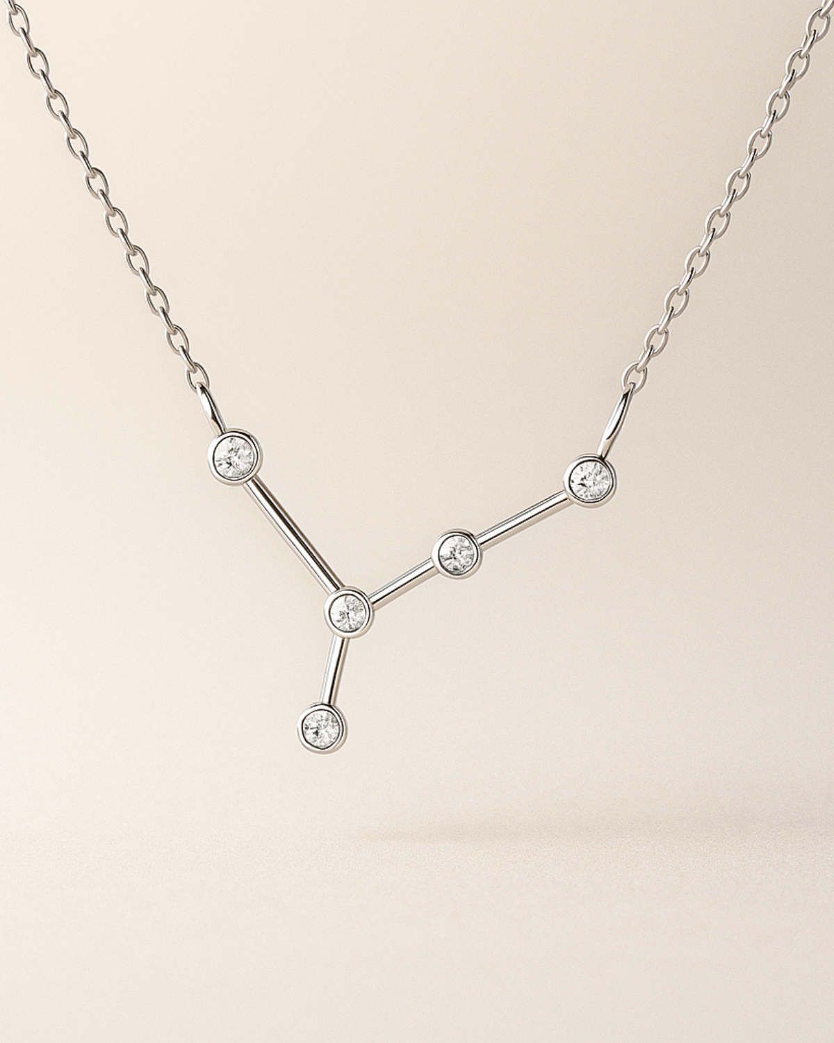 Cancer Constellation