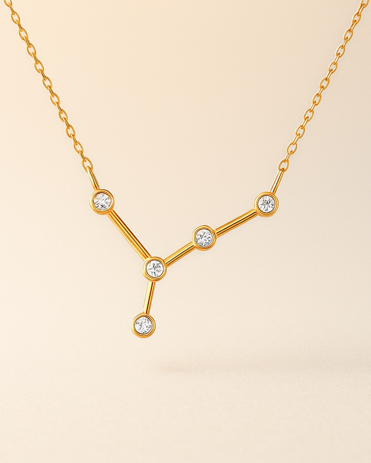 Cancer Constellation