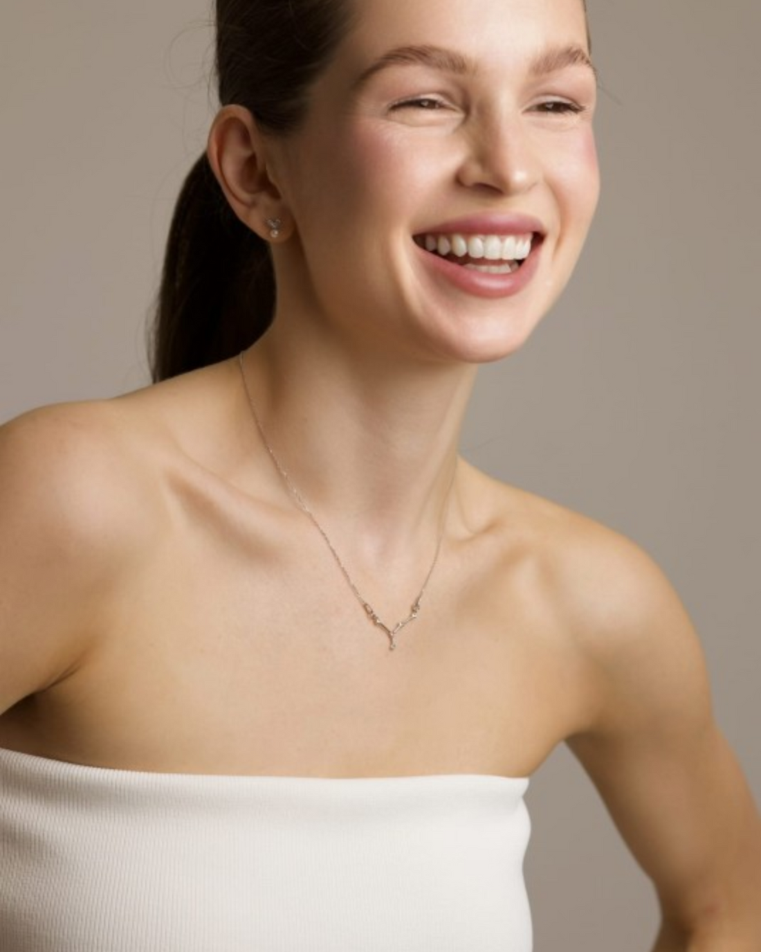 Cancer Constellation