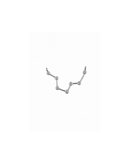 Pisces Constellation