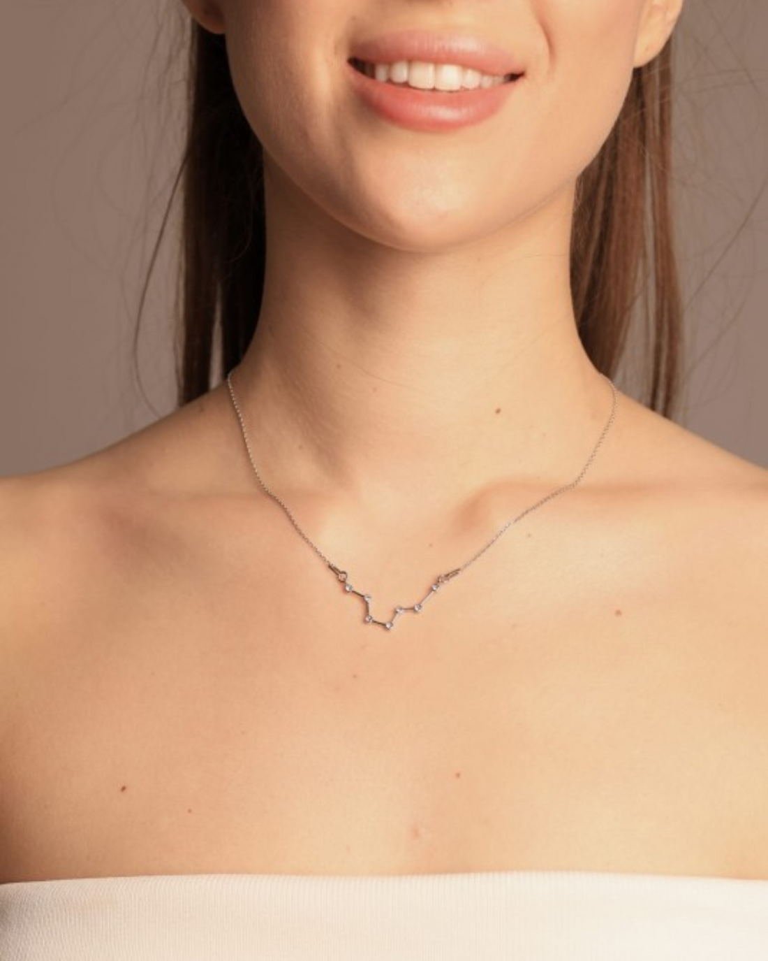 Constellation - corporate gift