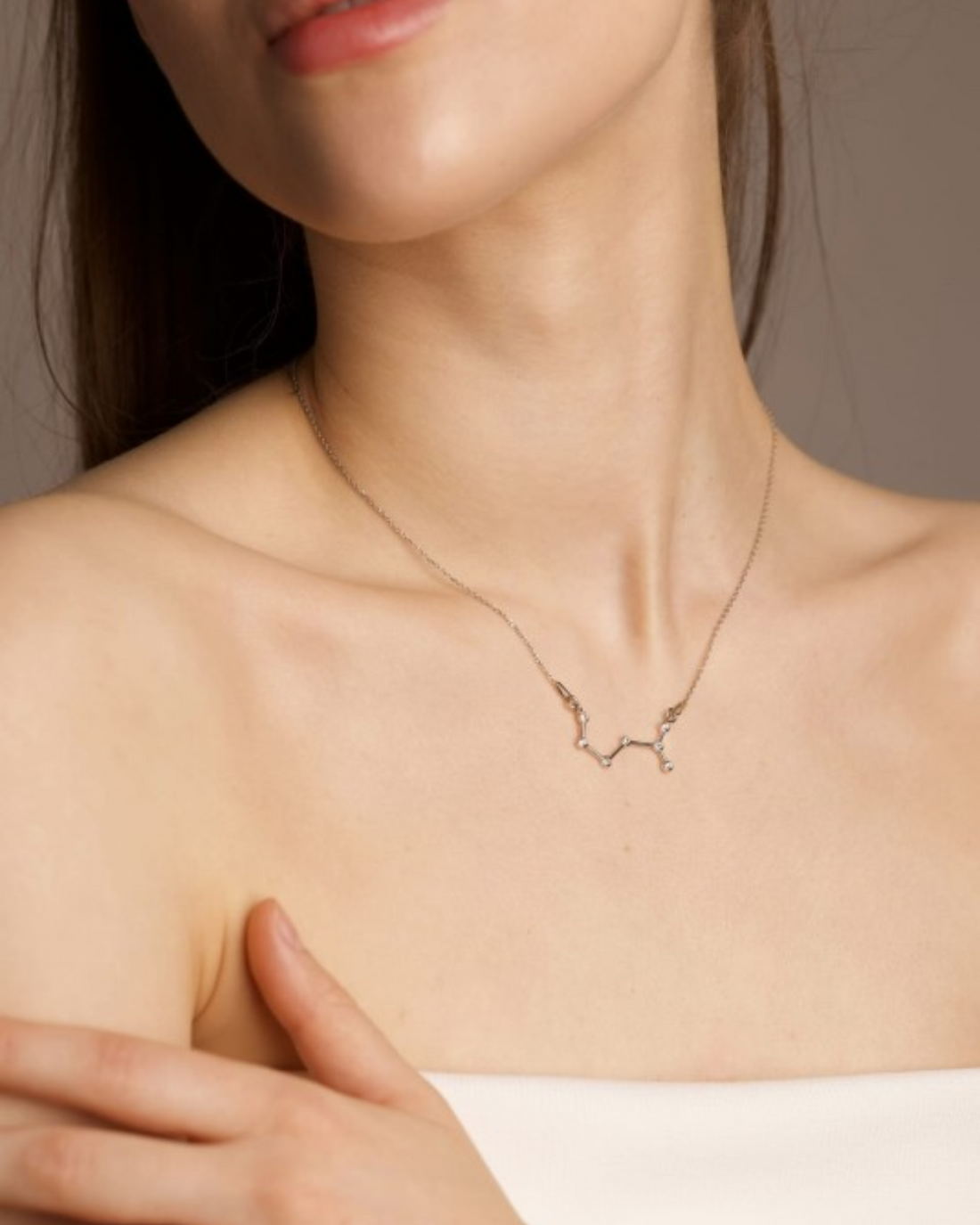 Constellation - corporate gift