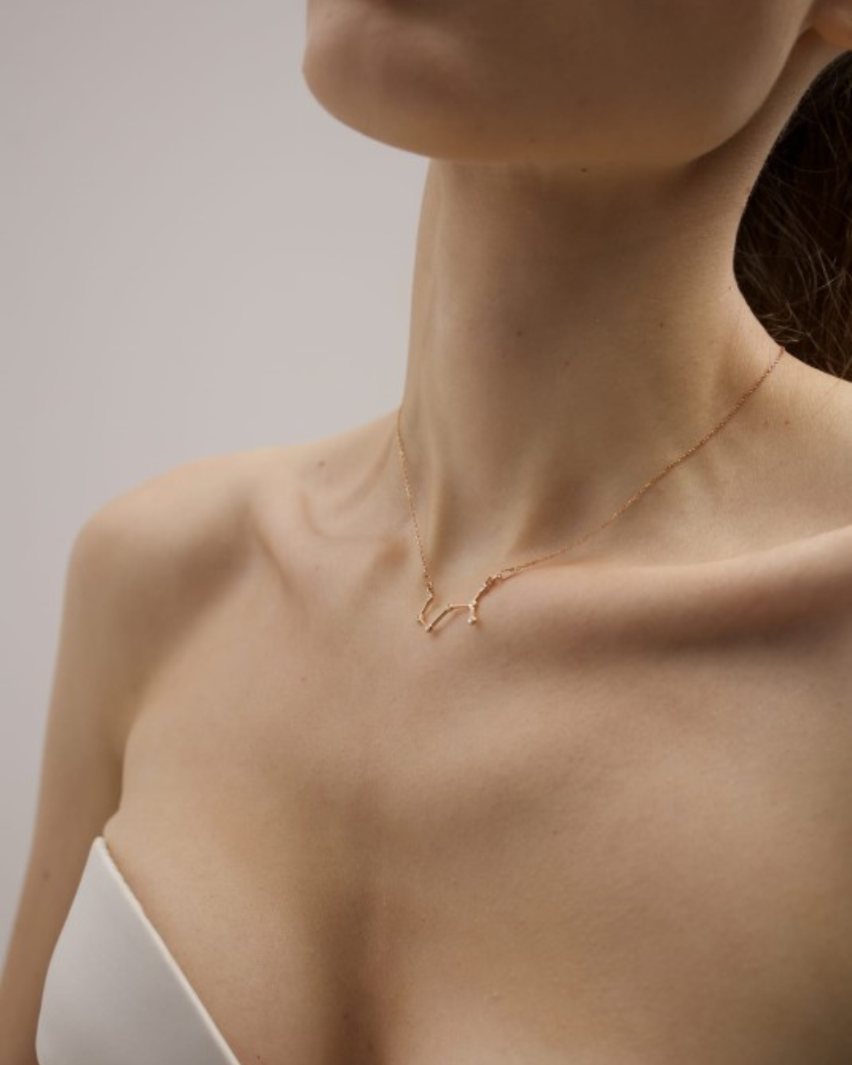 Scorpio Constellation