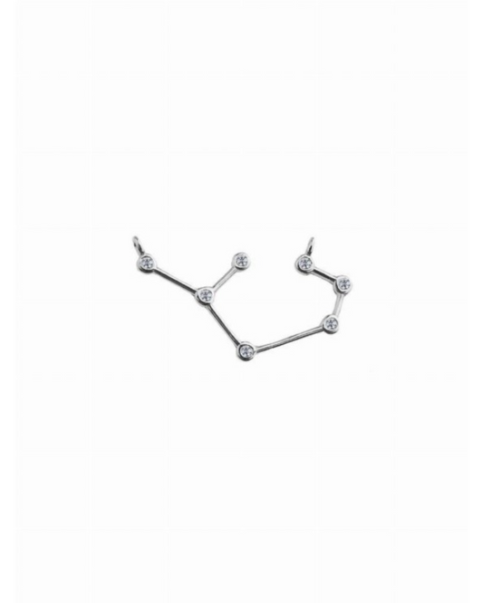 Sagittarius Constellation