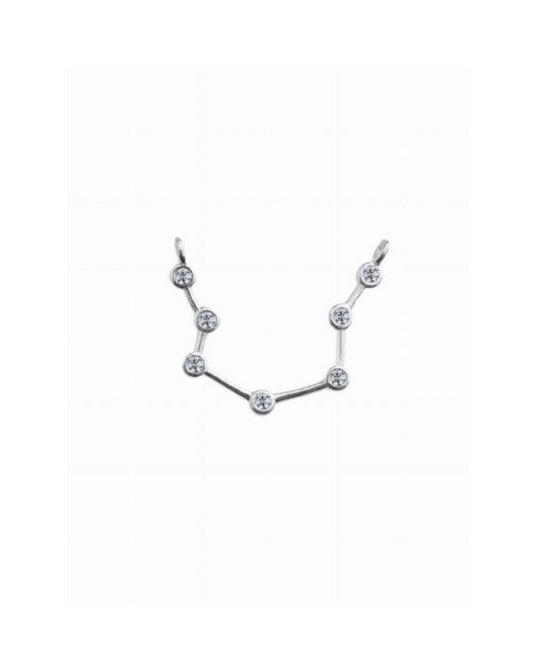 Constellation Aquarius