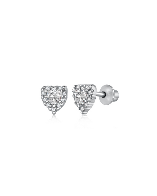 Mimi Studs