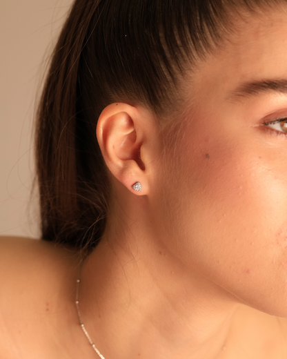 Mimi Studs