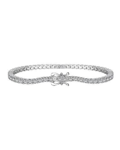 Tennis Bracelet