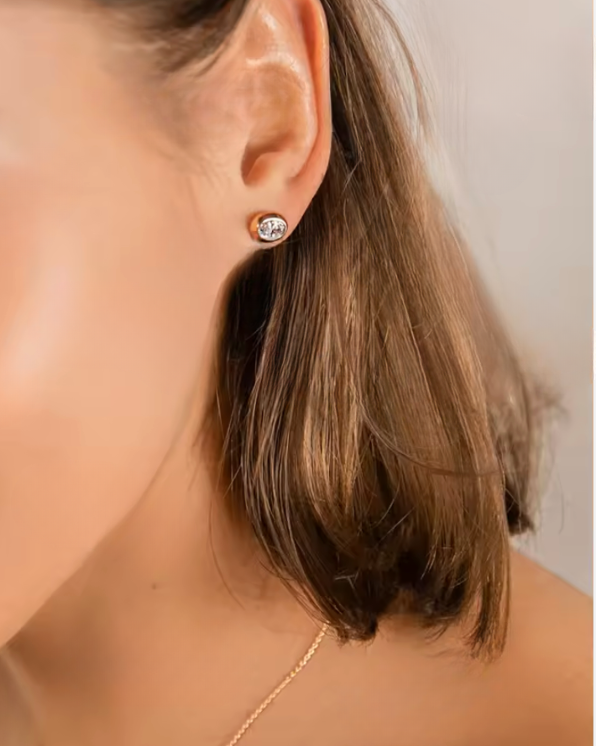 Sierra Oval Classic Bundle