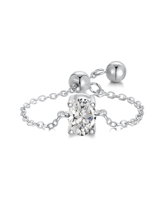 Twilight Chain Ring