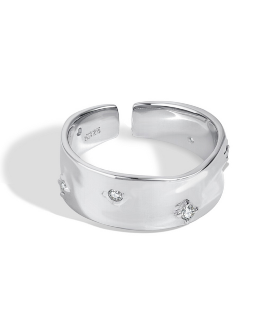 WS Ring