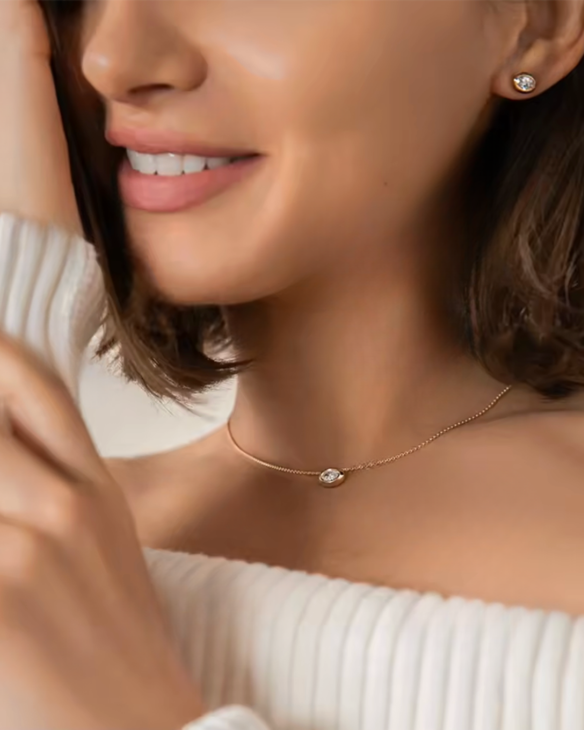 Sierra Oval Classic Bundle