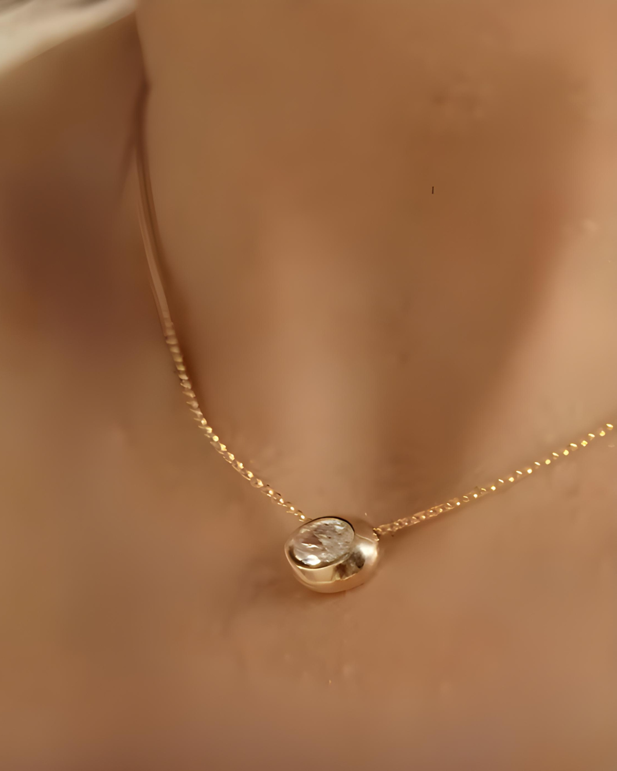 Sierra Oval Classic Bundle